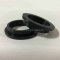 /msite/products/detail/productid/58034220/id/679694.html